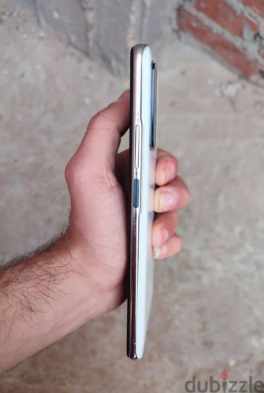 Xiaomi 11T Pro (12/256) 4