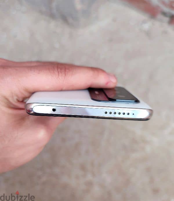Xiaomi 11T Pro (12/256) 5