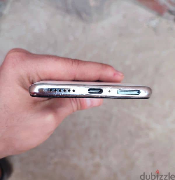 Xiaomi 11T Pro (12/256) 6