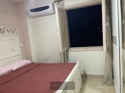 74m² Apartment for Sale – Excellent Opportunity in District 13 | Registered Corner Unit, Fully Furnished