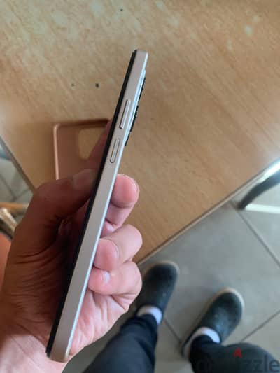 Honor X7d