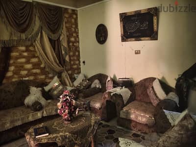 انتريه للبيع بحاله جيدة