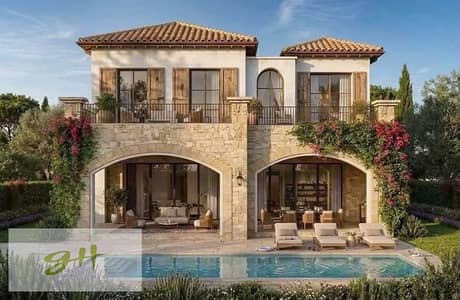fully finished  Town House For Sale In Silver Sands   North Coast   Open  view