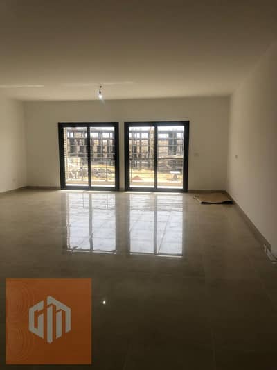 Apartment for in rent in fifth square, Fifth settlement, New Cairo