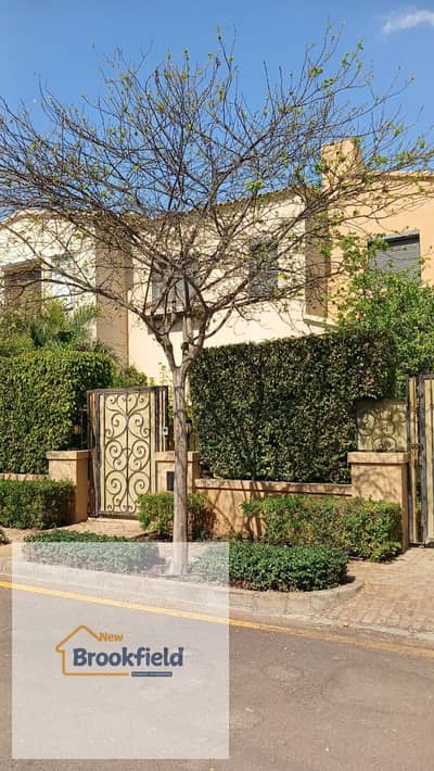 شقه للايجار بالمطبخ والتكييفات تشطيبات اونر فى كمبوند ميفيدا بالقاهرة الجديدة  Premium Apartment for Rent with Kitchen & ACs in Mivida