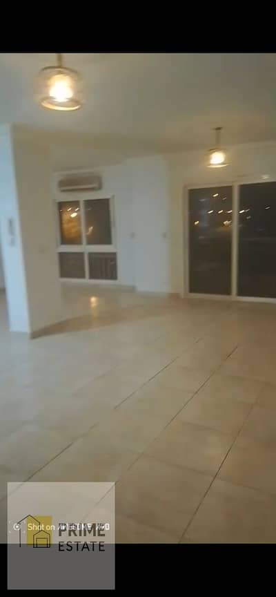 Semi-Furnished Apartment for Rent in Madinaty B12, Conveniently Located Near All Services at a Very Attractive Price.