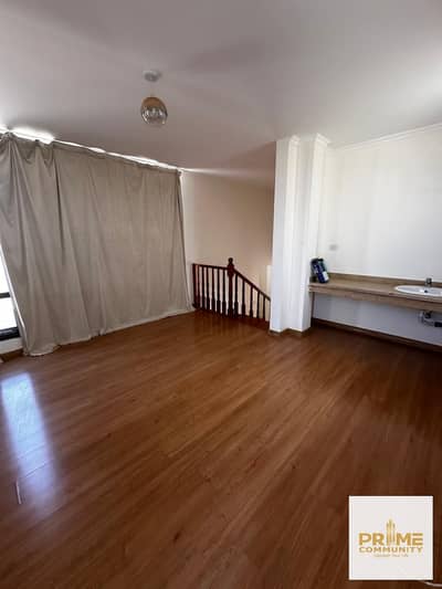 Corner Townhouse  For Sale in Allegria   Prime Location  "Corner" Unit – Al-Laithi Design Allegria Sodic west Zayed city