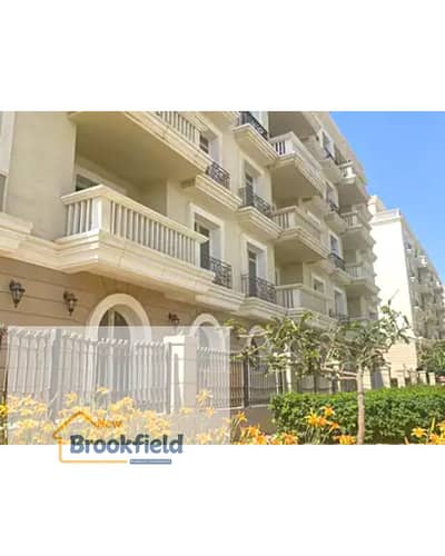  Apartment for Rent in Hyde Park New Cairo | Fully Equipped with Kitchen, ACs & Appliances 