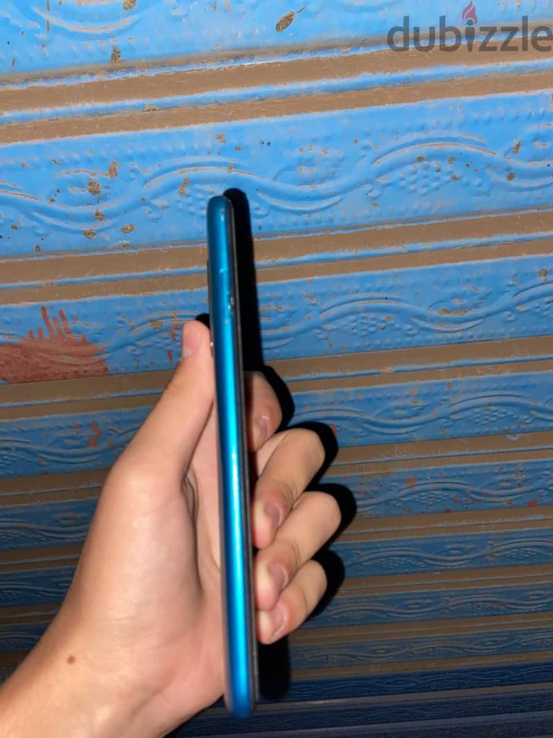 هاتف ريدمي 9 2