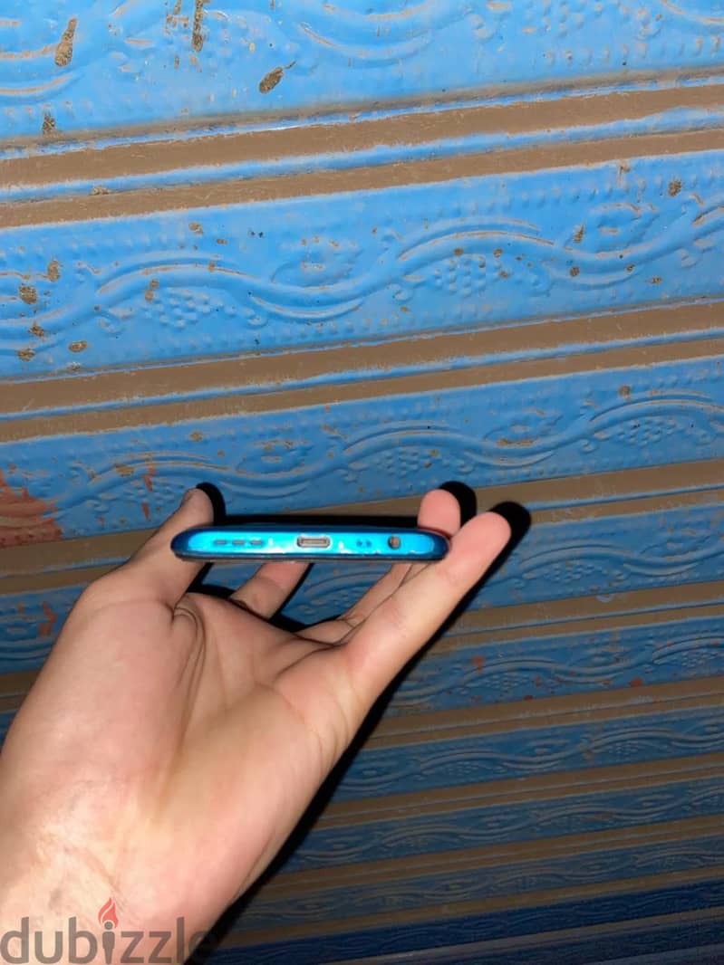 هاتف ريدمي 9 5