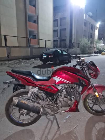 H250 for sale