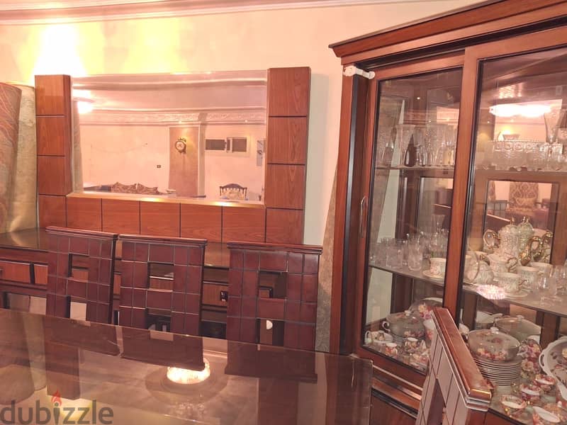 سفرة للبيع 4