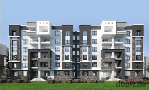 A shot for sale in my city 107m reservation 2023 third floor