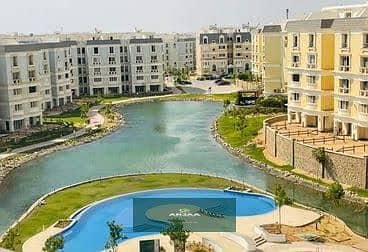 للإيجار | أرقى Corner Villa بإطلالة مباشرة على Majestic Lake – Mountain View Hyde Park | Fully Furnished للإيجار | أرقى Corner Villa بإطلالة مباشرة على Majestic Lake – Mountain View Hyde Park | Fully Furnished