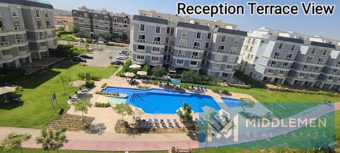 شقه 275متر لوكيشن مميز اقل سعر فى السوق ماونتن فيو هايد بارك القاهره الجديده mountain view hyde park شقه 275متر لوكيشن مميز اقل سعر فى السوق ماونتن فيو هايد بارك القاهره الجديده mountain view hyde park
