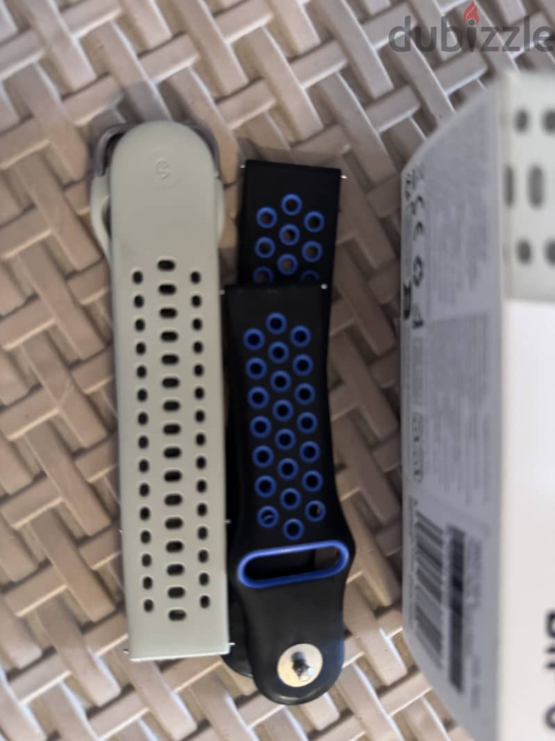 Amazfit bip 6 4