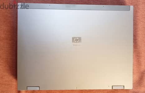 لاب توب EliteBook 8530p