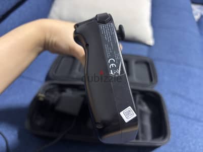 Lenovo legion go