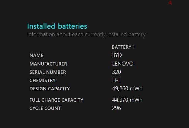 Lenovo legion go 3