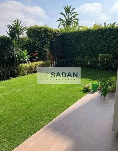 فيلا مستقلة بخصم 50% في كمبوند سراي القاهرة الجديدة بجوار مدينتي فيلا مستقلة بخصم 50% في كمبوند سراي القاهرة الجديدة بجوار مدينتي