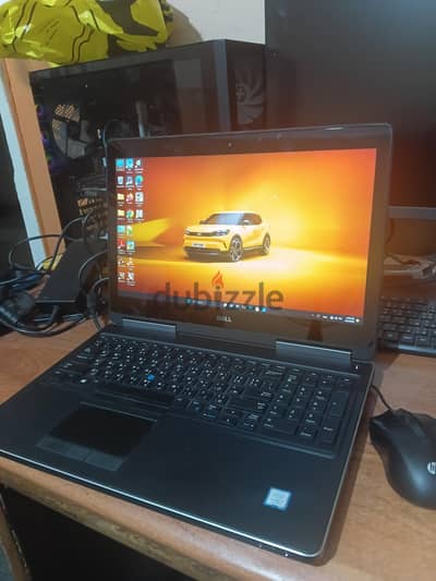 perfect laptop