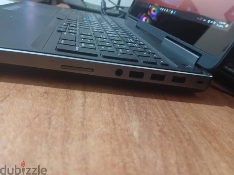 perfect laptop 1