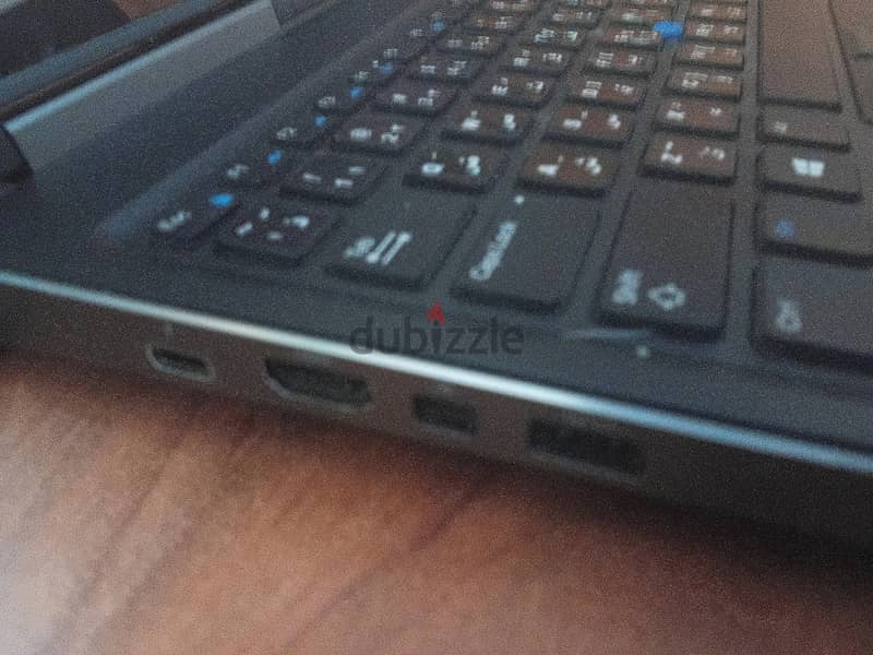 perfect laptop 2