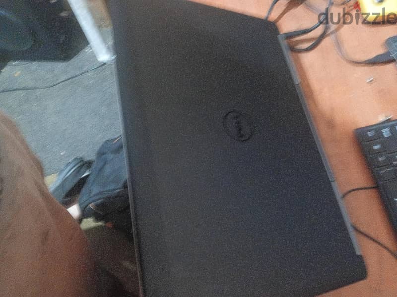 perfect laptop 3