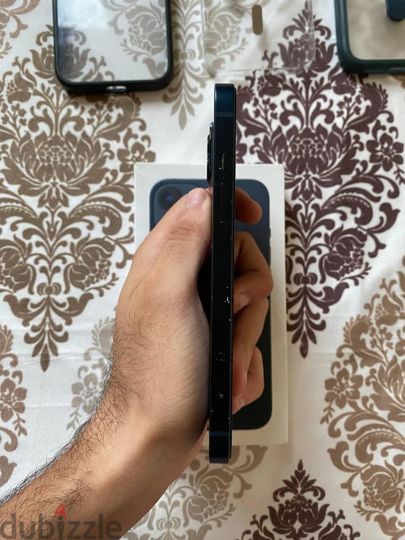 Apple - iPhone 13 3