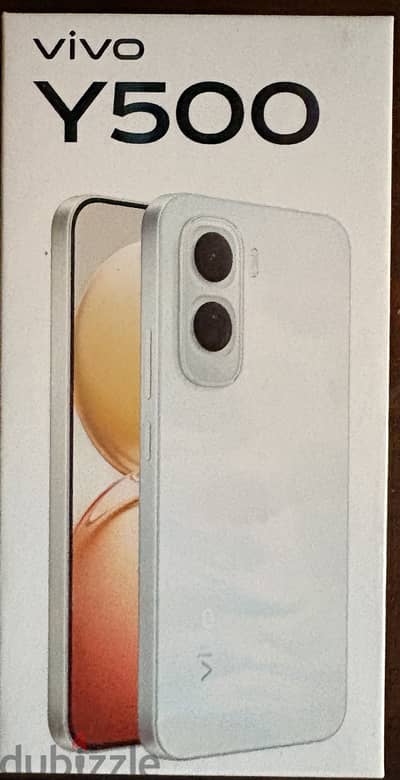 Vivo Other Model