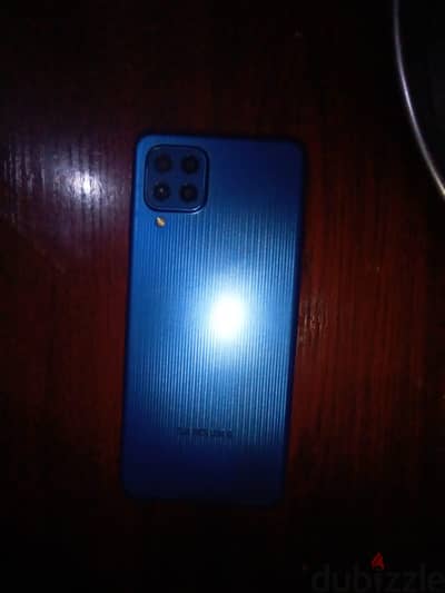 Samsung m22