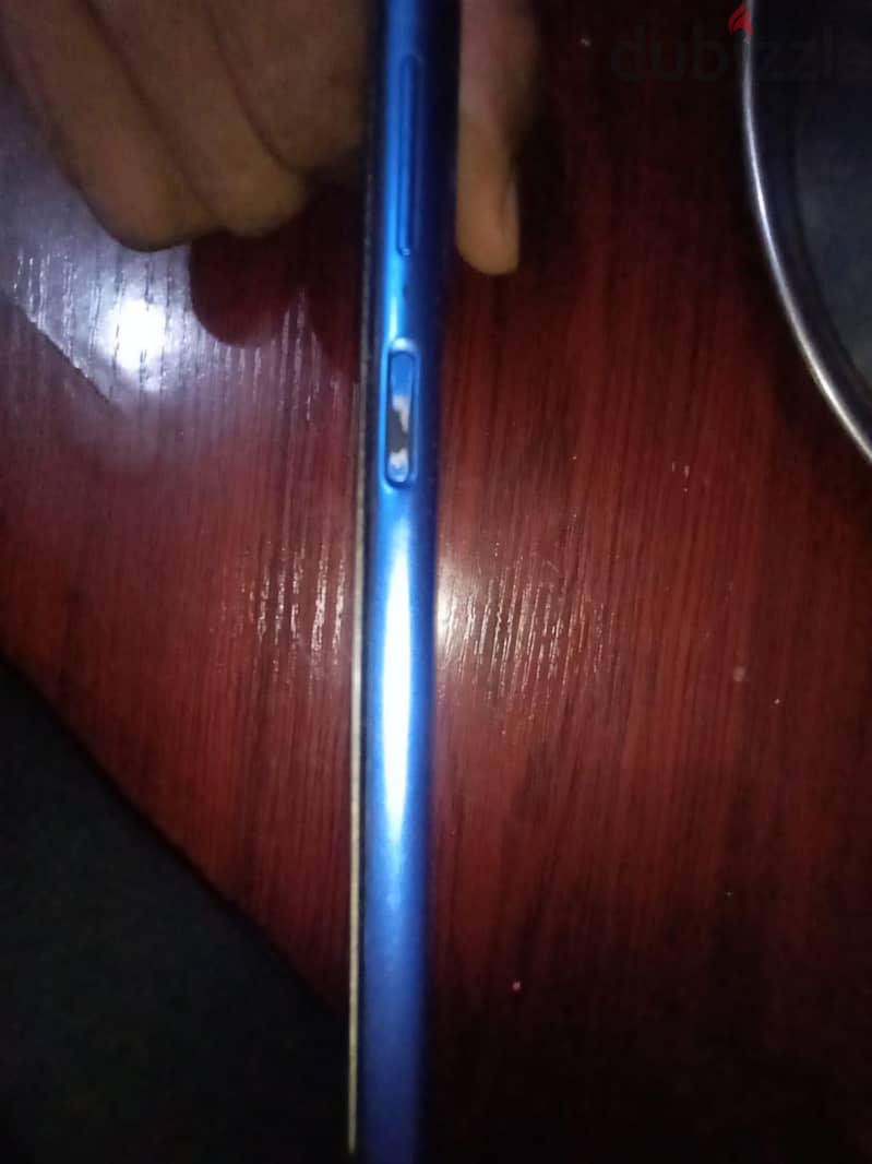 Samsung m22 1
