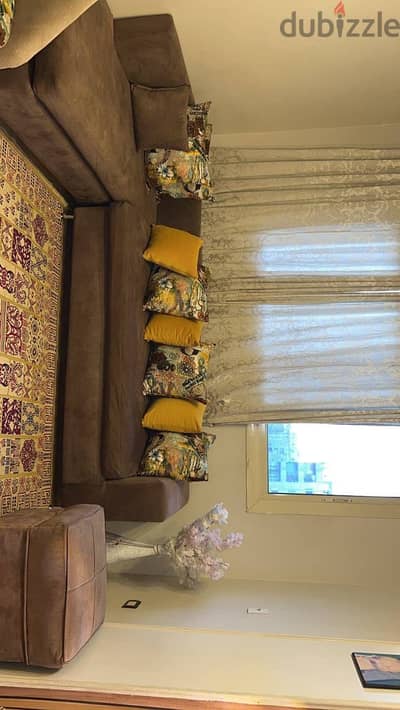 بيع اثاث