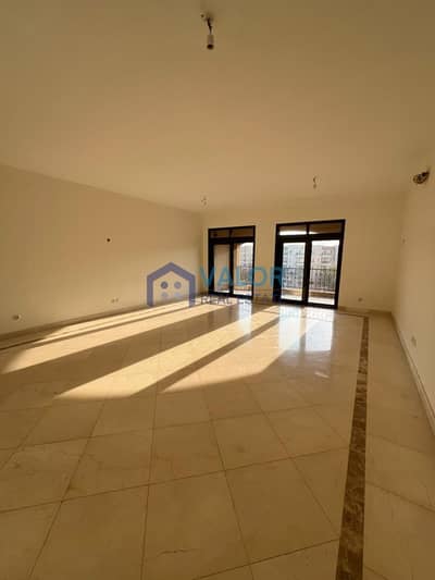 Apartment for rent in Mivida Compound Fifth Settlement New Cairo