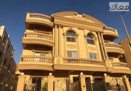 **Ground-Floor Apartment with Garden | Beit El Watan, 8th District | 25% Down**