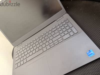 DELL VOSTRO 3500