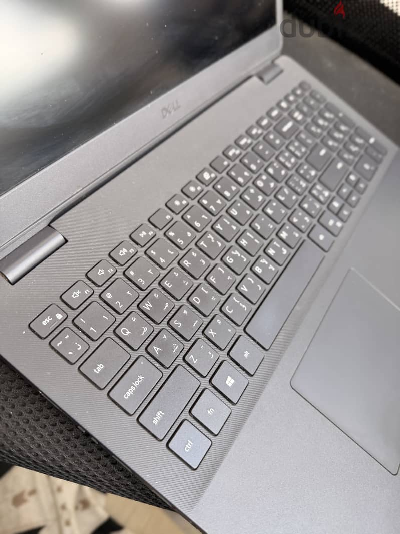 DELL VOSTRO 3500 3