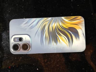 OPPO Reno 14F 12/256