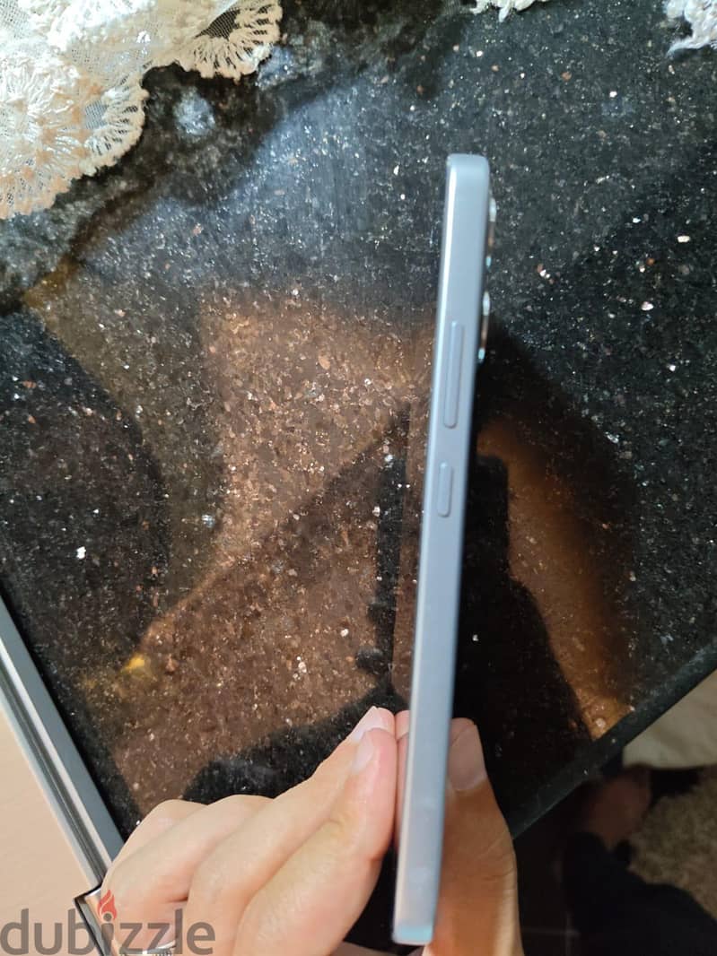 OPPO Reno 14F 12/256 3