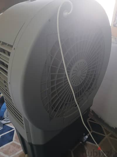مبرد فريش 80 لتر