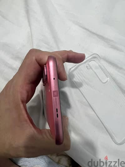 إنفنيكس هوت ٦٠ برو بلس
