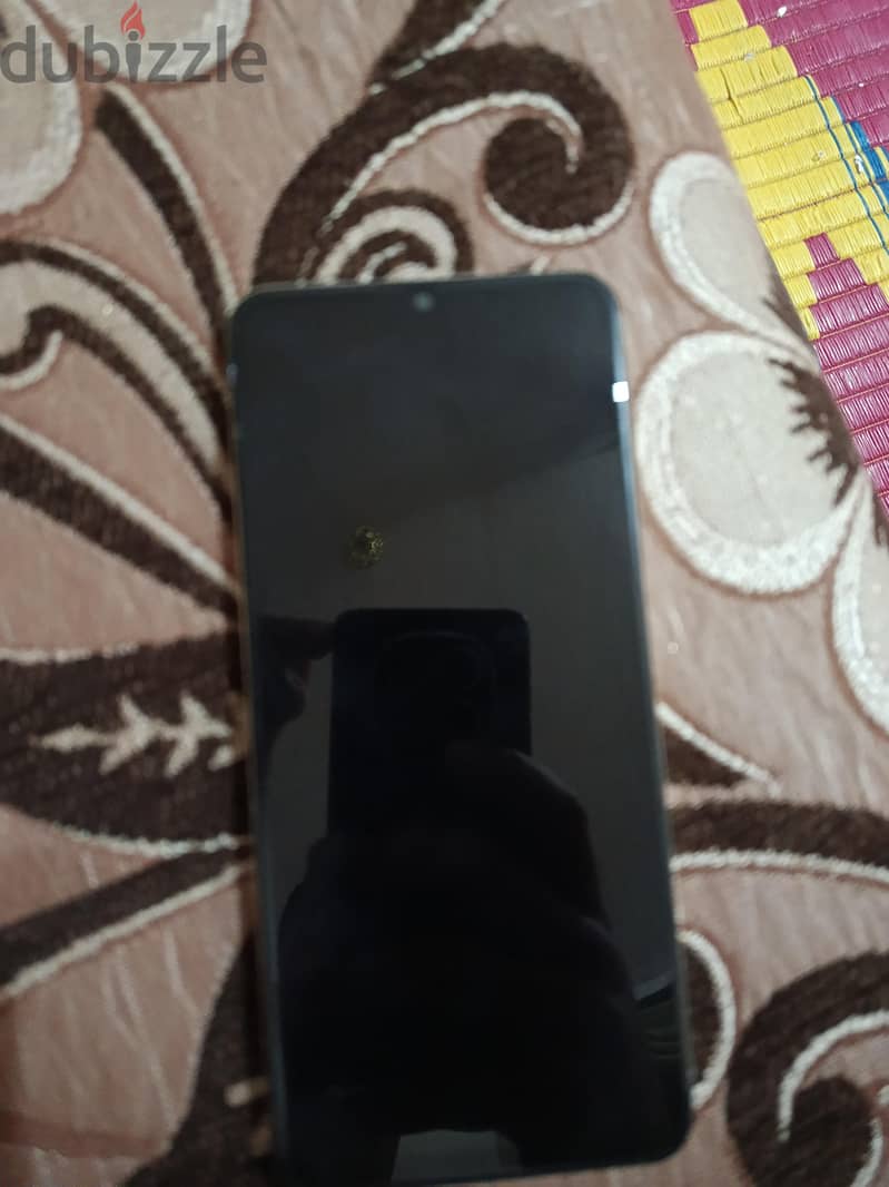 ريلمى سى 53 1
