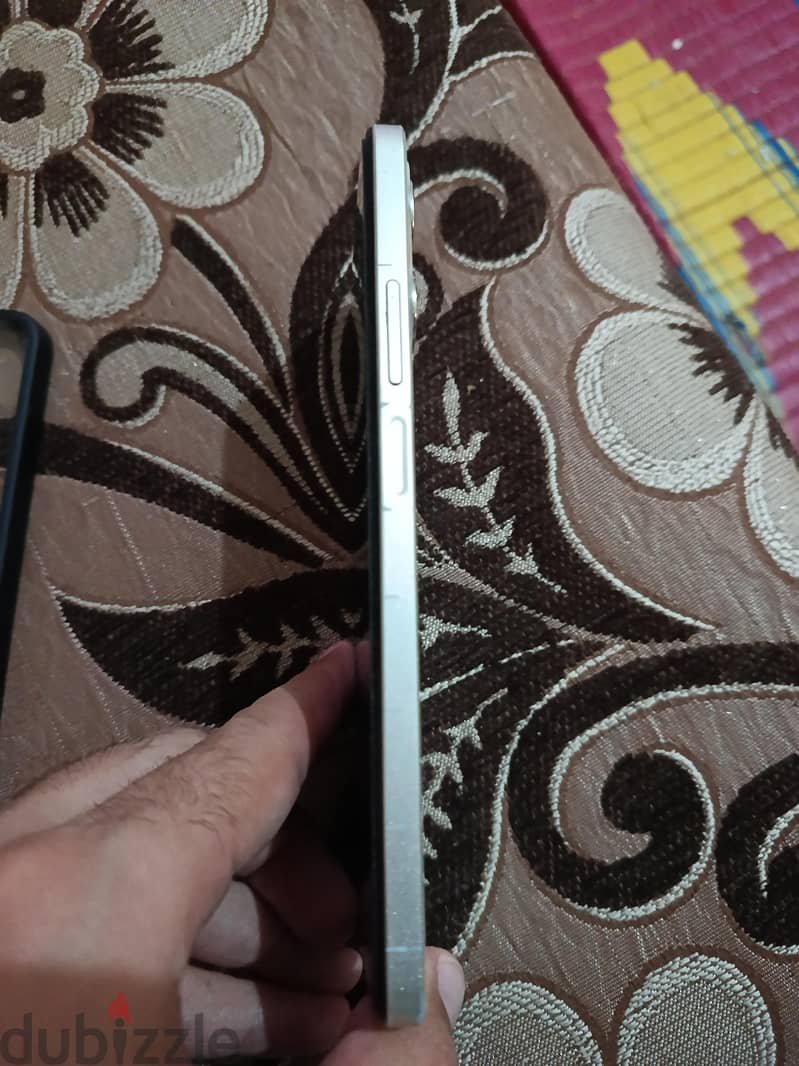 ريلمى سى 53 2