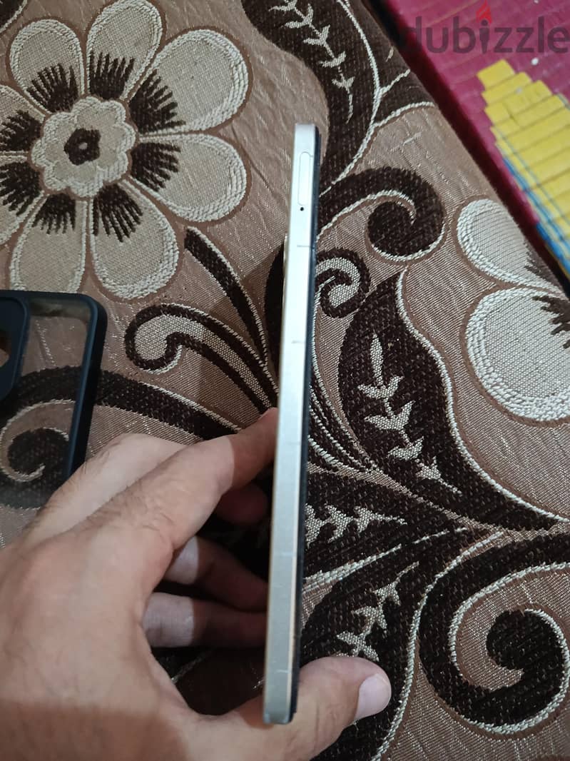 ريلمى سى 53 3