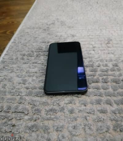 Samsung A36
