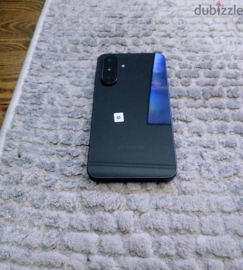 Samsung A36 1