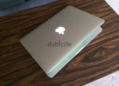 مثل الجديد ابل Apple MacBook Pro Core i5
