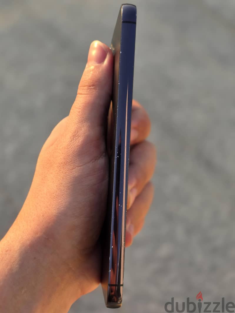Samsung S23 Plus – 256GB 5
