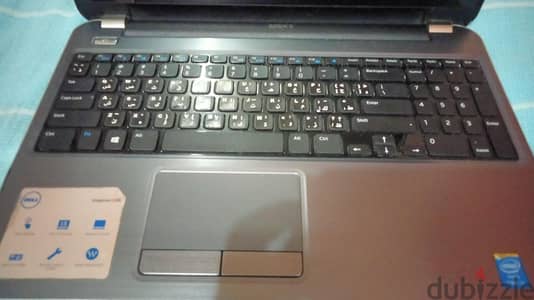 بحاله ممتازه جدا