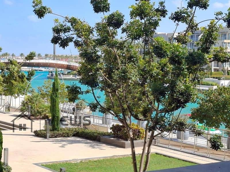 3 BR Chalet in Marassi, photo 10 of 10